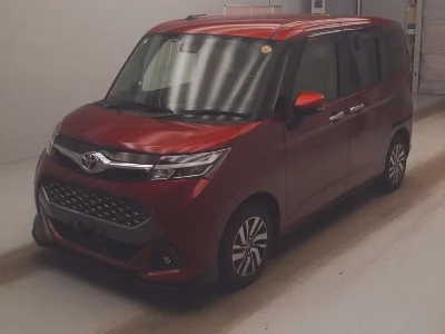 catalog-car-1