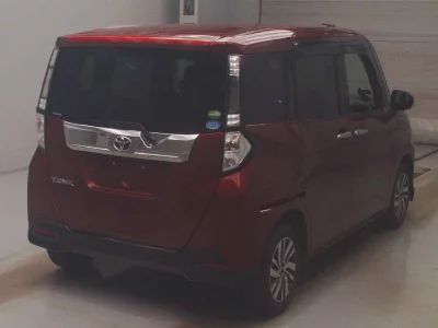 catalog-car-2