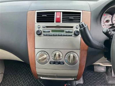 catalog-car-5