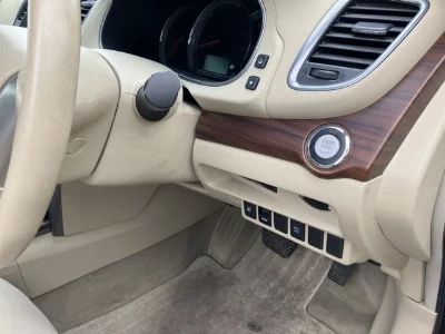 catalog-car-5