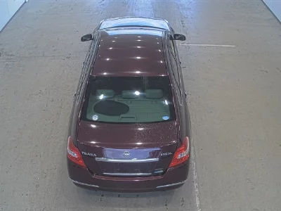 catalog-car-6