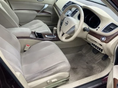 catalog-car-8
