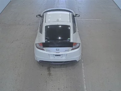 catalog-car-6