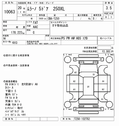 catalog-car-7
