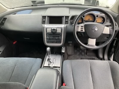 catalog-car-3
