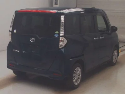 catalog-car-2