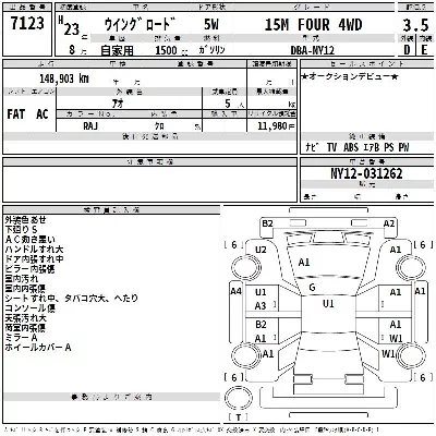catalog-car-3