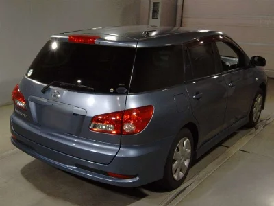 catalog-car-2