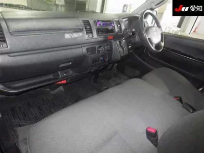 catalog-car-6