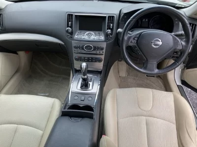 catalog-car-2