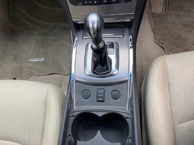 catalog-car-3