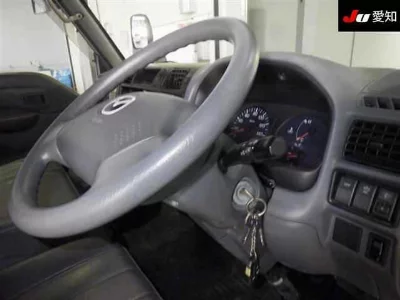 catalog-car-5