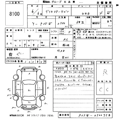 catalog-car-3