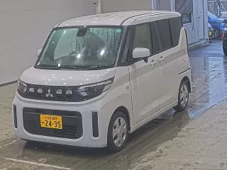 catalog-car-9