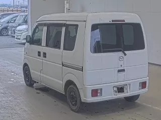 catalog-car-6