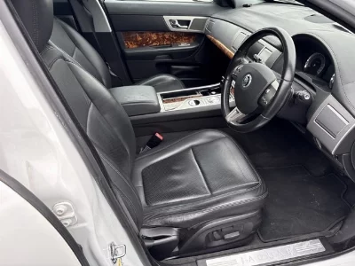 catalog-car-8