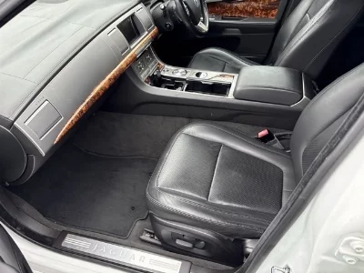 catalog-car-9