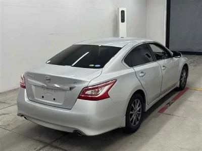 catalog-car-5