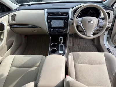 catalog-car-4