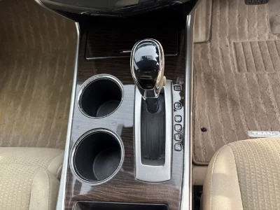 catalog-car-5