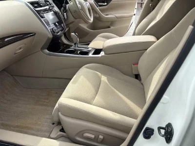 catalog-car-9