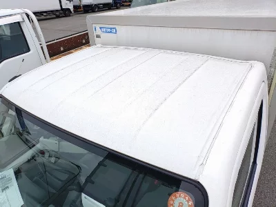 Suzuki CARRY