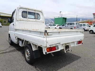 catalog-car-4