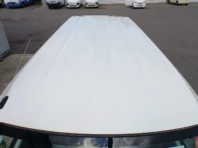 Toyota LiteAce