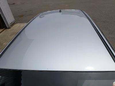 Subaru SUBARU XV