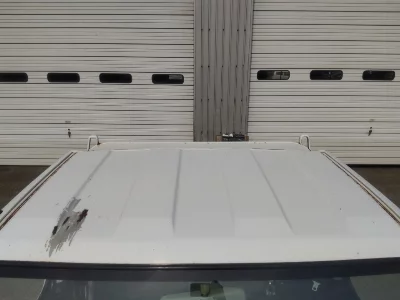 Mazda Scrum