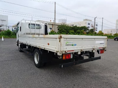 Mazda Titan