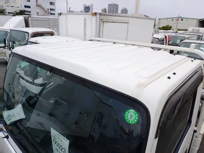 Mazda Titan
