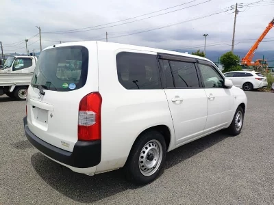 Mazda Familia