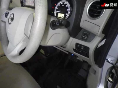 catalog-car-5