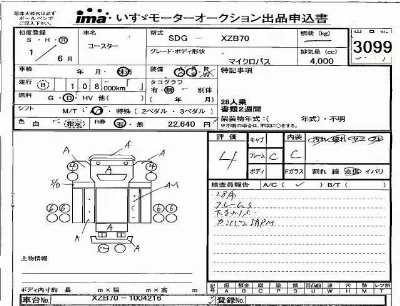 catalog-car-1