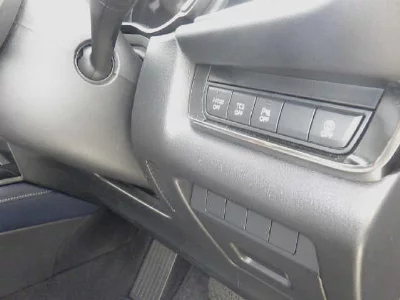 catalog-car-6