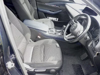 catalog-car-7