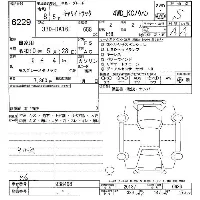 Suzuki CARRY