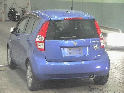 catalog-car-2