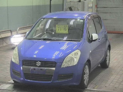 catalog-car-4