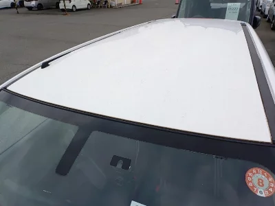 Mazda Familia