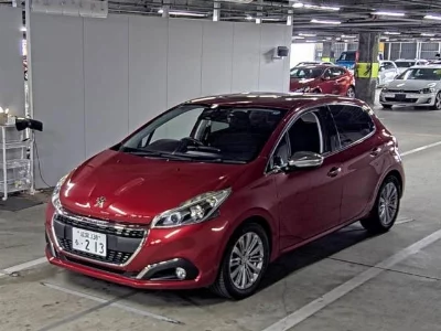 catalog-car-3