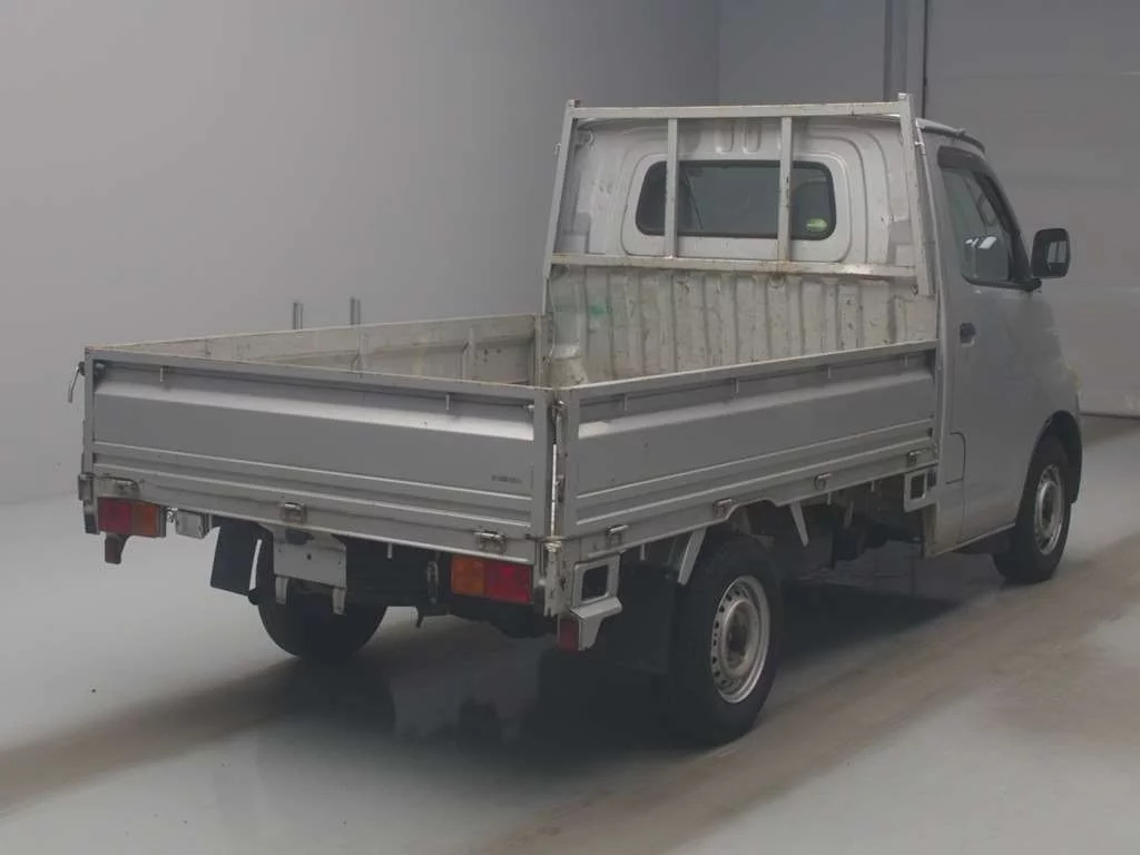 Toyota TownAce Truck  с аукциона в Японии