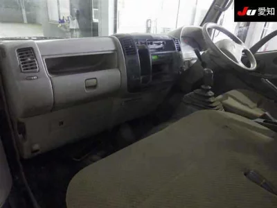 Hino DUTRO TRUCK