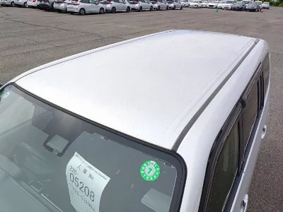 catalog-car-5