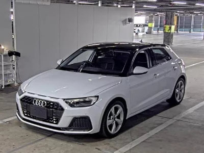 catalog-car-4