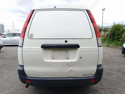 Toyota LiteAce