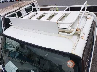 Цена авто Toyota Dyna с аукционов Японии, номер кузова XZU605, пробег 113 000, оценка 2