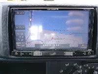 Цена авто Toyota Dyna с аукционов Японии, номер кузова XZU605, пробег 113 000, оценка 2