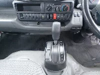 Цена авто Toyota Dyna с аукционов Японии, номер кузова XZU605, пробег 113 000, оценка 2